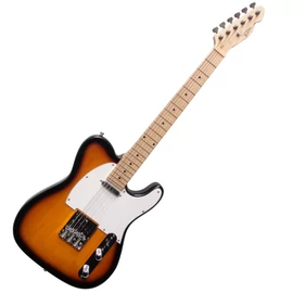 Vision ET-12 SB, elektromos gitár