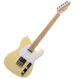 Vision ET-11 elektromos gitár