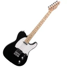 Vision ET-10 elektromos gitár