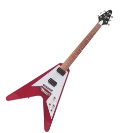 Vision FV-5 R elektromos gitár