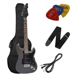 Vision ST-5 GM, elektromos gitár alap szett