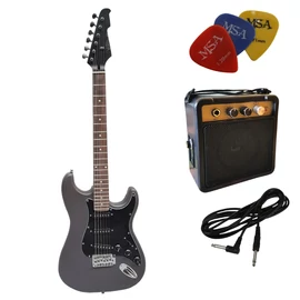 Vision ST-5 GM, elektromos gitár alap szett 2