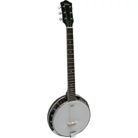 BJ-6, 6 húros bendzsó