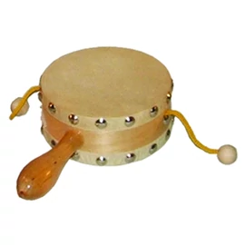 Közepes smán 10 cm