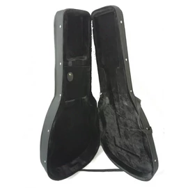 BronX Soft Light tok Akusztikus gitárhoz