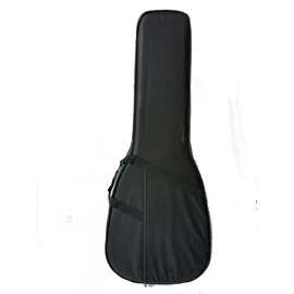 BronX Soft Light tok 149hoz