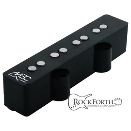 Mec Jazz Bass Hangszedő