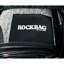 RockBag Dobszőnyeg 200 x 200cm