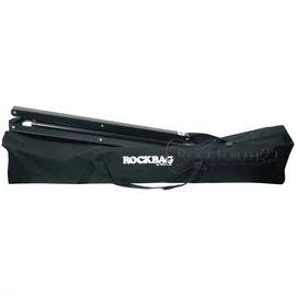 Warwick RockBag Hangfalállványtok 130X 25X 16Cm
