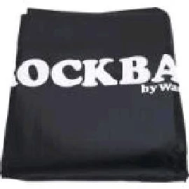 Warwick RockBag Huzattok Warwick Wca 211 Pro