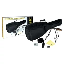 Gigpack Kiegészítő Csomag 149okhoz