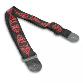 Rockstrap Heveder Nb1Ce Devil B 80 mm