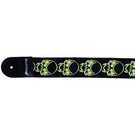 Rockstrap Heveder Nb1Ce Spiderhd G 50 mm