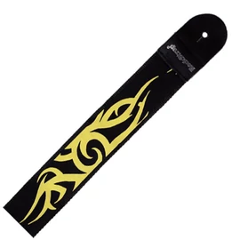 Rockstrap Heveder Nb1Ce Tribal G 50 mm