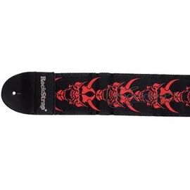 Rockstrap Heveder Nb1Ce Viking B 80 mm