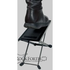 Warwick Rockstand Lábtartó