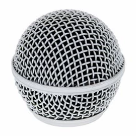 Shure RK143G Eredeti mikrofon kosár SM58 mikrofonokhoz