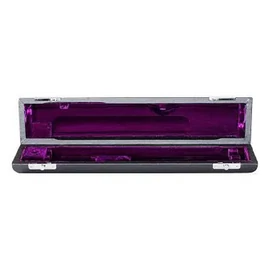 Trevor James 3520B6 Fuvola tok, fa, C és H-lábas fuvolákhoz