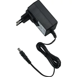 Yamaha PA-150B AC adapter szintetizátorokhoz