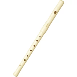 Yamaha YRF-21 Fife Fuvola
