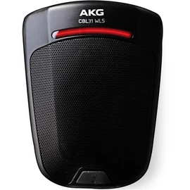 AKG CBL31WLS Kardioid vezeték nélküli határfelület mikrofon