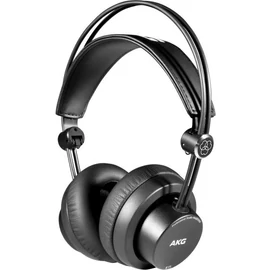 AKG K175