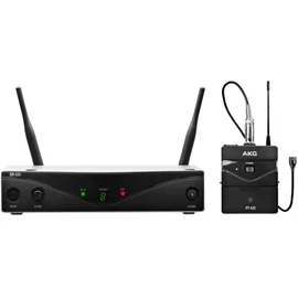 AKG WMS420 Presenter Set