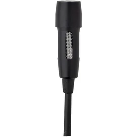 AKG CK99 L miniatűr csíptetős kondenzátor mikrofon