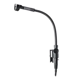 AKG C516ML Miniatűr kardioid hangszermikrofon mini XLR csat.