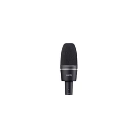 AKG C3000 Kardioid univerzális stúdiómikrofon