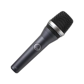 AKG C5 Professzionális énekmikrofon