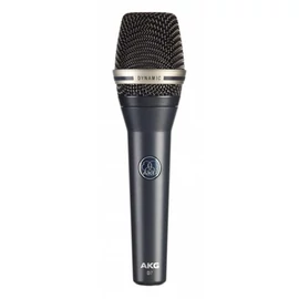 AKG D7 Énekmikrofon