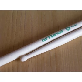 Artbeat funky gyertyán dobverő