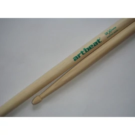 Artbeat Xtreme american 5B gyertyán dobverő