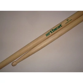 Artbeat american 3A gyertyán dobverő