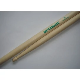 Artbeat american 5B gyertyán dobverő