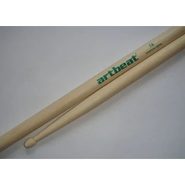 Artbeat american 7A gyertyán dobverő