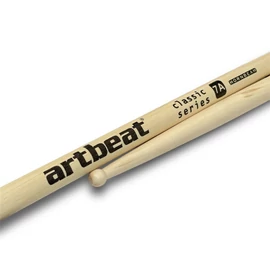 Artbeat gyertyán dobverő 7A