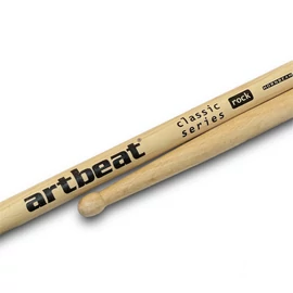 Artbeat Rock gyertyán dobverő