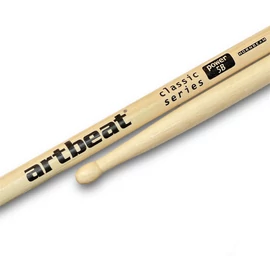 Artbeat power 5B gyertyán dobverő