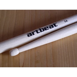 Artbeat gyertyán dobverő 5A