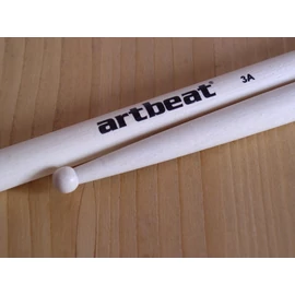 Artbeat gyertyán dobverő 3A