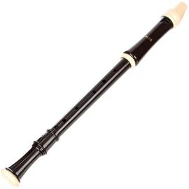 Aulos 211A tenorfurulya