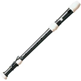 Aulos 511B Symphony tenorfurulya