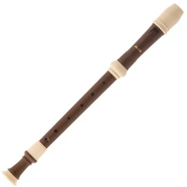 Aulos 709B altfurulya