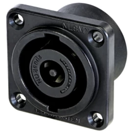 Neutrik NL8MDXX-V-BAG