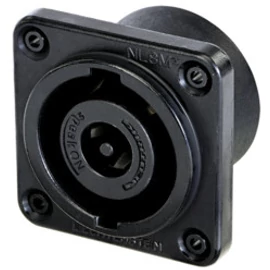 Neutrik NL8MDXX-V-BAG-3