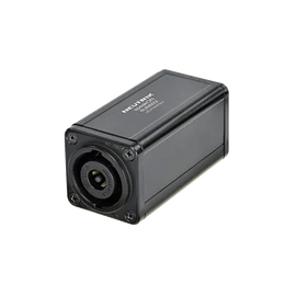 NEUTRIK NL8MMXX speakON adapter