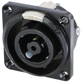 Neutrik NLT8FPXX-BAG