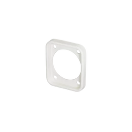 NEUTRIK SCDP-FX-9  tömítés D-házas aljzatokhoz